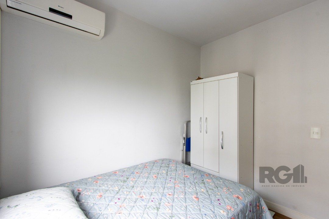 Apartamento à venda com 2 quartos, 57m² - Foto 17