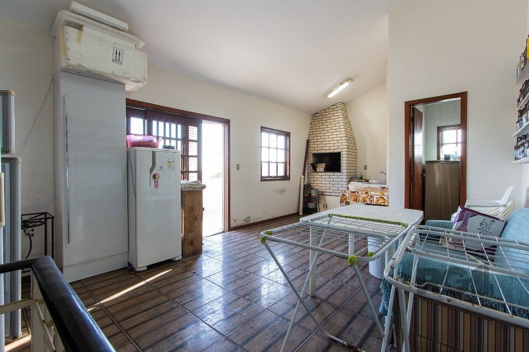 Cobertura, 3 quartos, 167 m² - Foto 26