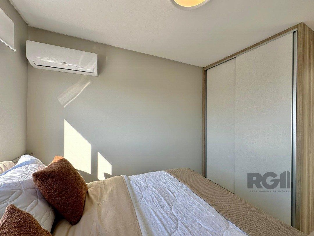 Apartamento à venda com 2 quartos, 70m² - Foto 16