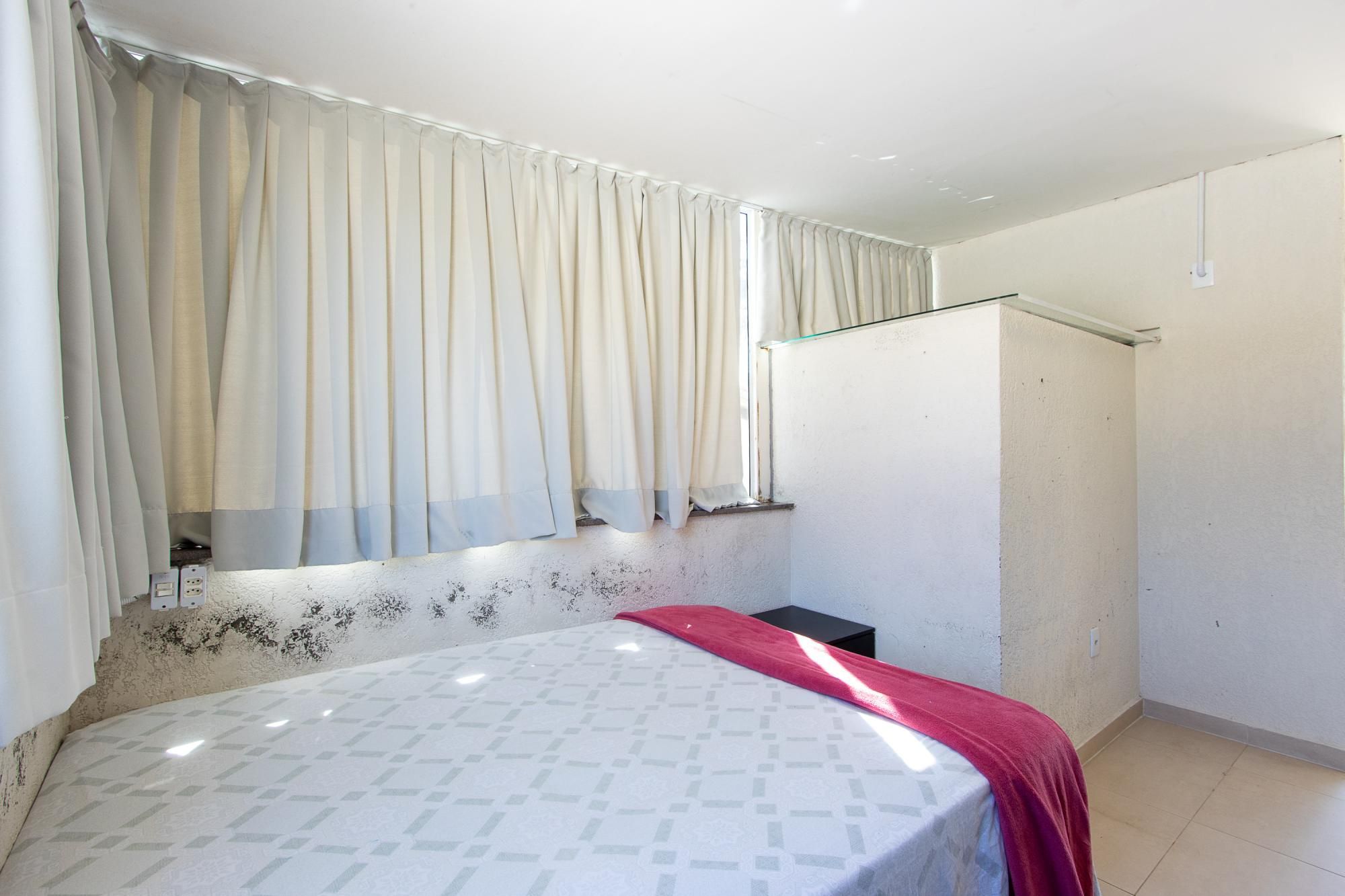 Casa, 3 quartos, 104 m² - Foto 38