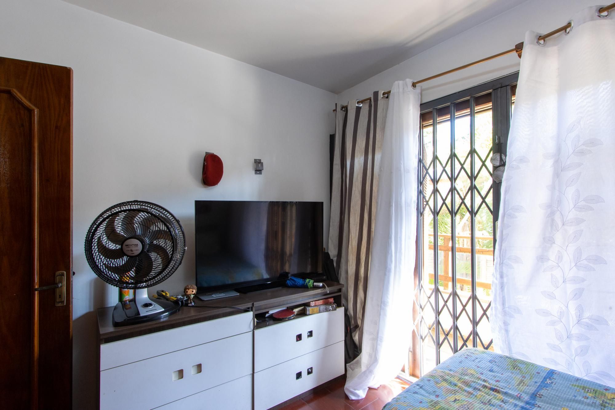 Cobertura, 4 quartos, 241 m² - Foto 17