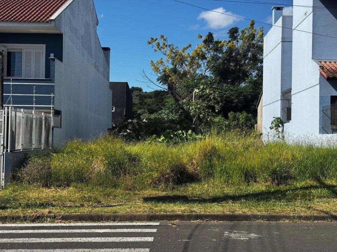 Terreno, 300 m² - Foto 15