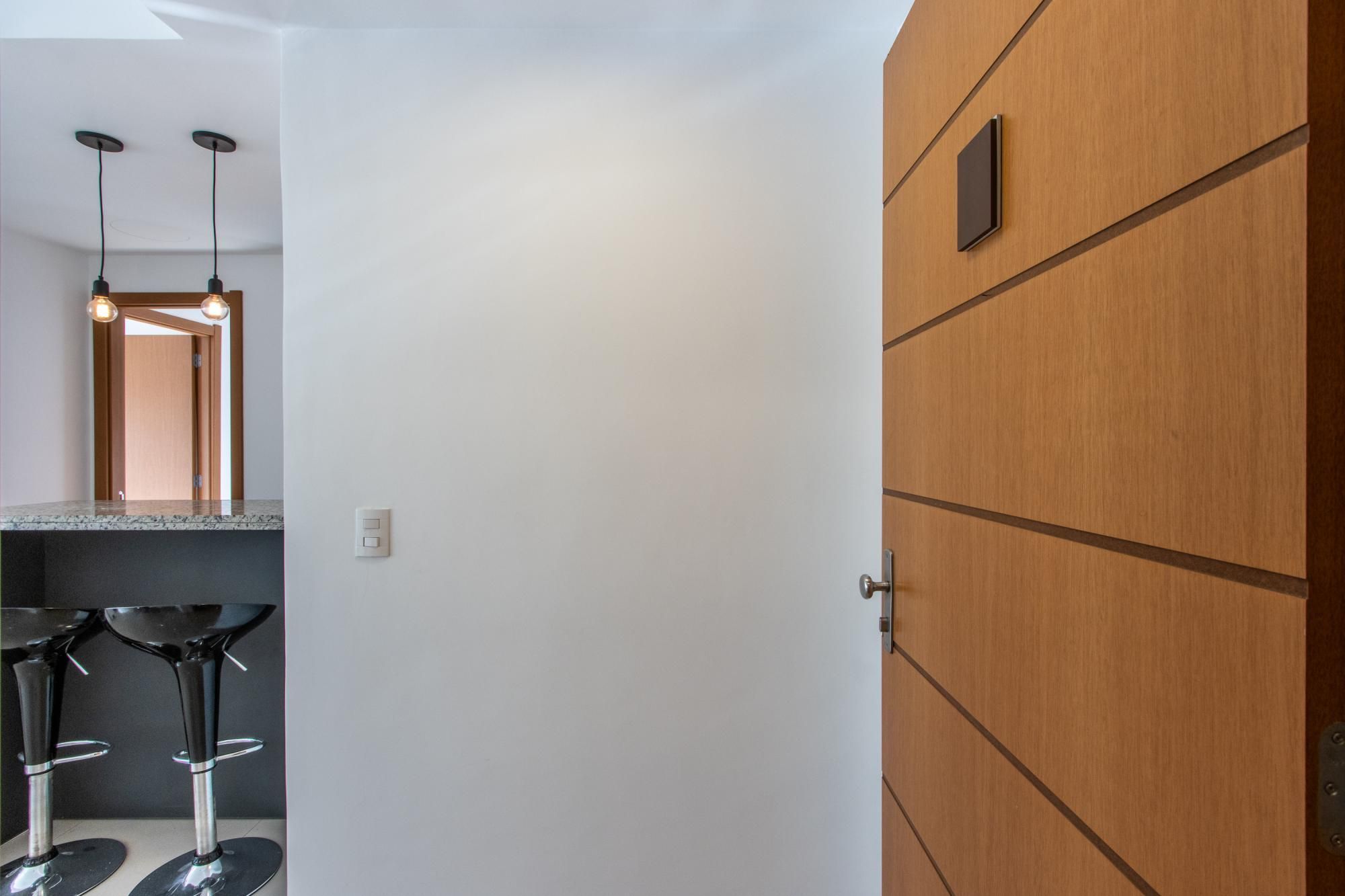 Apartamento 3 quartos à venda, 89m², Cavalhada - Porto Alegre