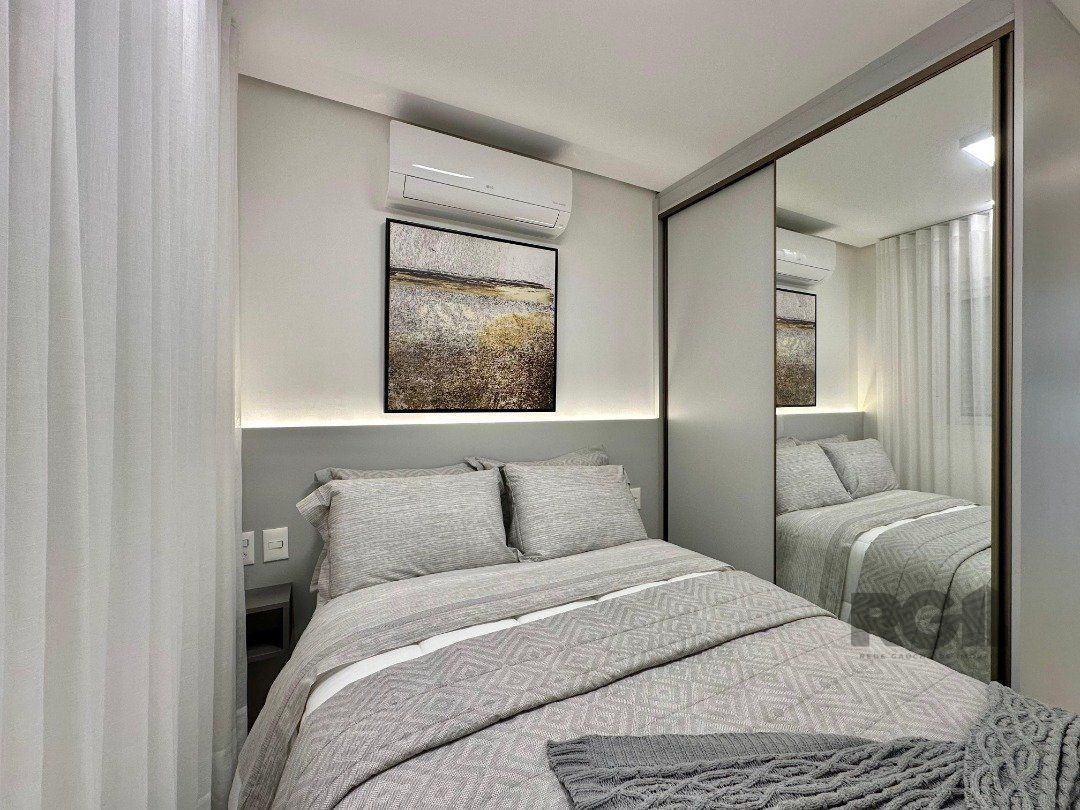 Apartamento à venda com 3 quartos, 92m² - Foto 20