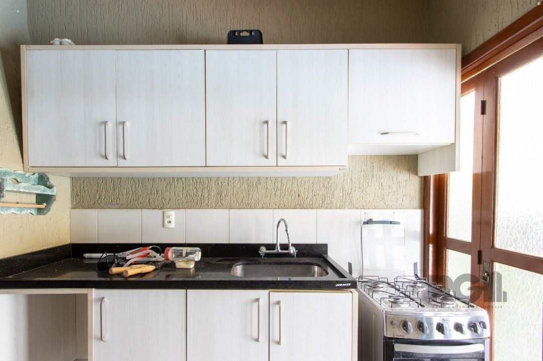 Casa, 3 quartos, 174 m² - Foto 18