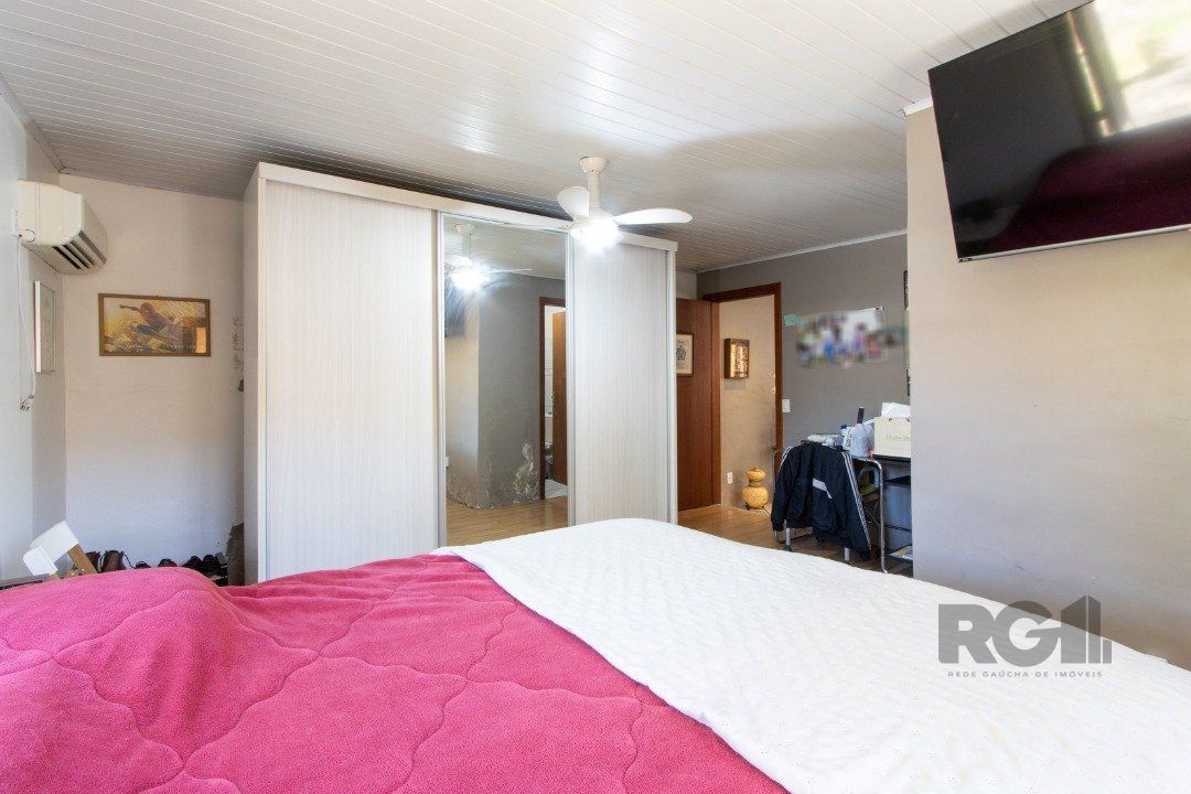 Casa, 2 quartos, 200 m² - Foto 27