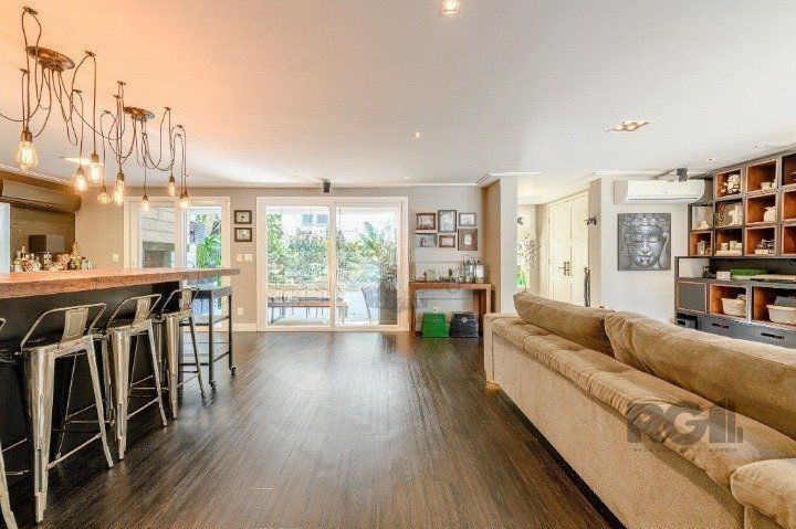 Casa de Condomínio, 3 quartos - Foto 16