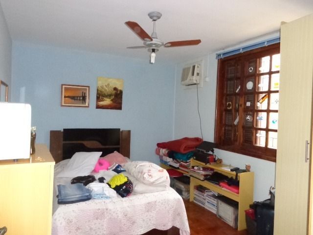 Casa, 5 quartos, 330 m² - Foto 32