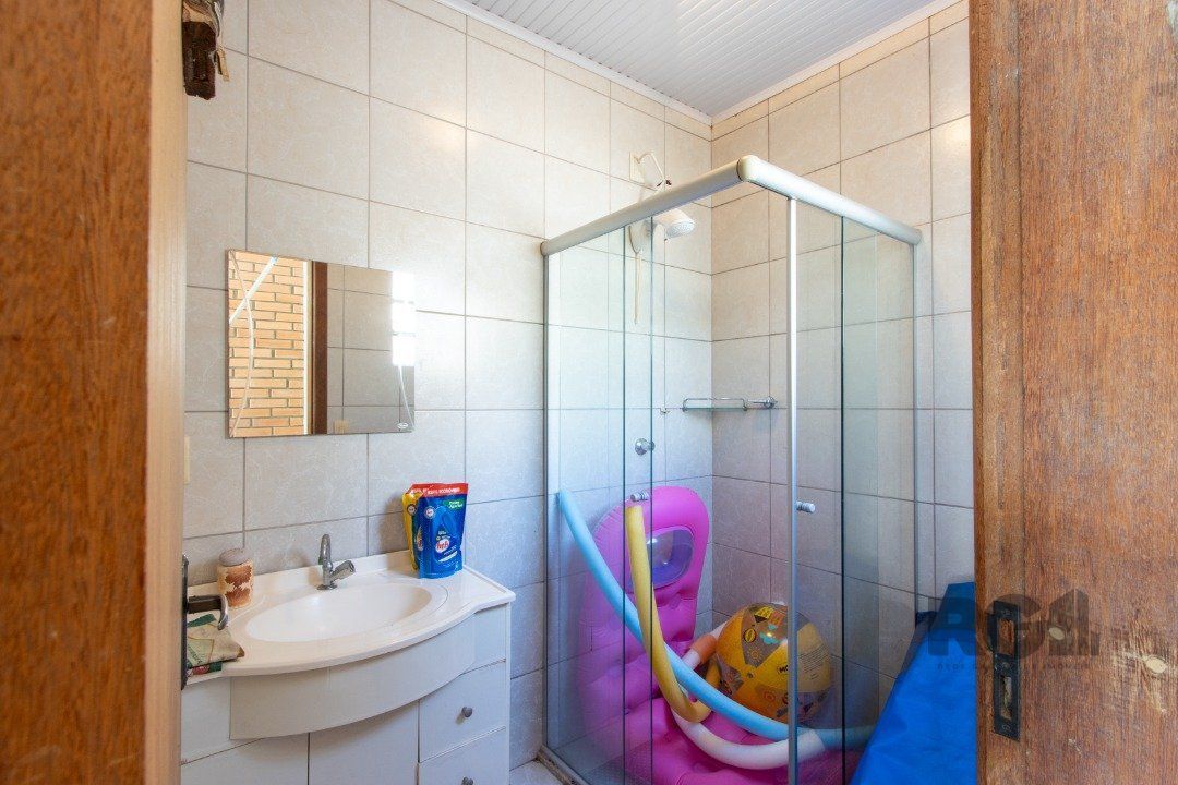 Casa, 2 quartos, 200 m² - Foto 35