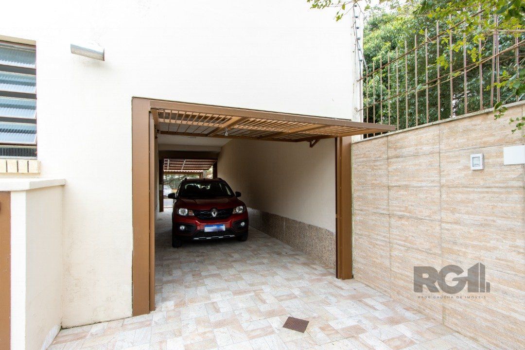 Casa, 4 quartos, 257 m² - Foto 23