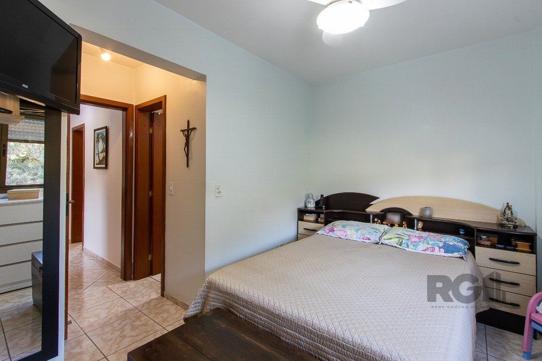 Apartamento, 3 quartos, 88 m² - Foto 24