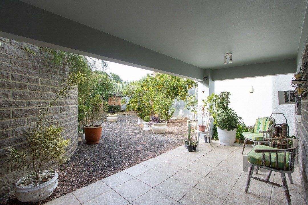 Casa de Condomínio, 3 quartos - Foto 97