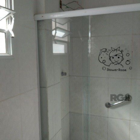 Apartamento à venda com 2 quartos, 92m² - Foto 31