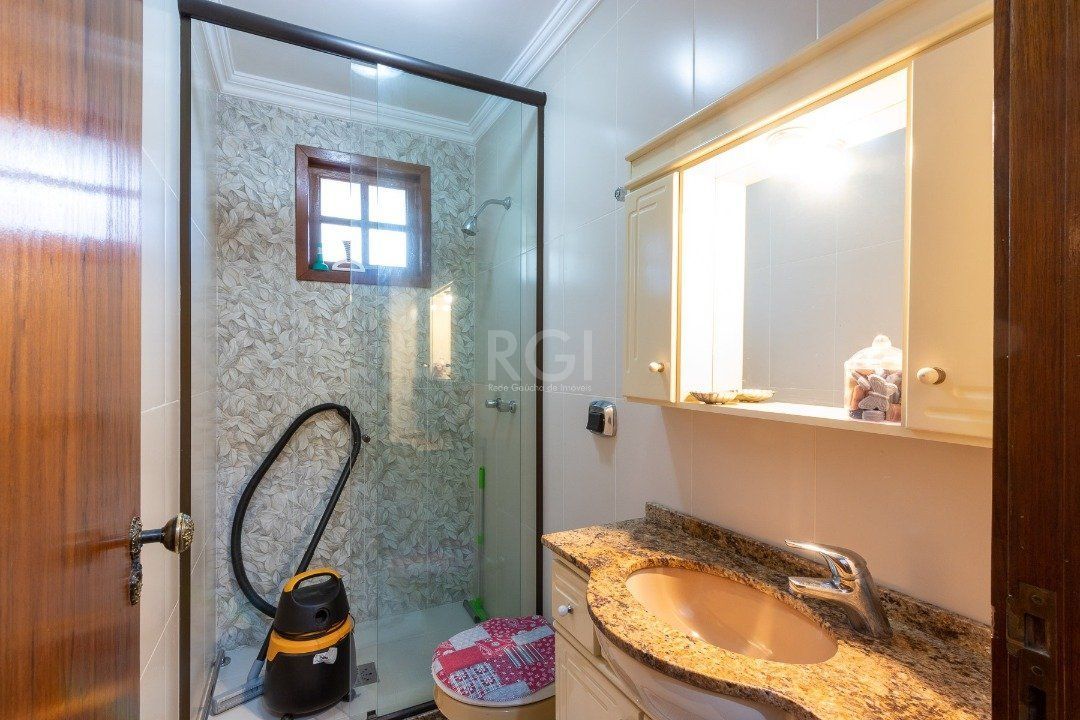 Casa, 3 quartos, 232 m² - Foto 45