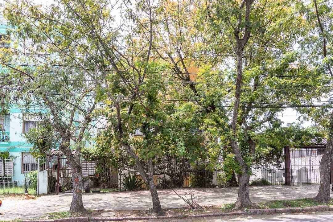 Apartamento, 2 quartos, 45 m² - Foto 30