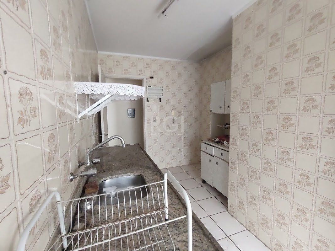 Apartamento à venda com 3 quartos, 97m² - Foto 33