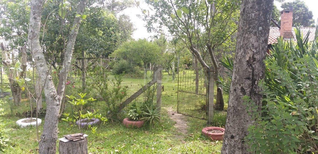 Casa à venda com 4 quartos, 121m² - Foto 21