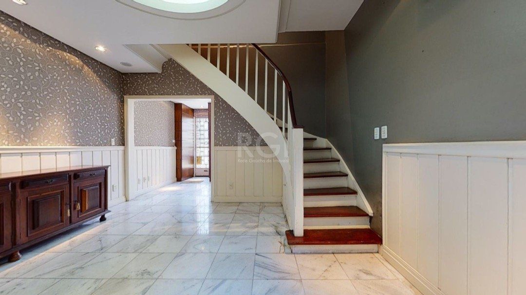 Casa, 3 quartos, 130 m² - Foto 1