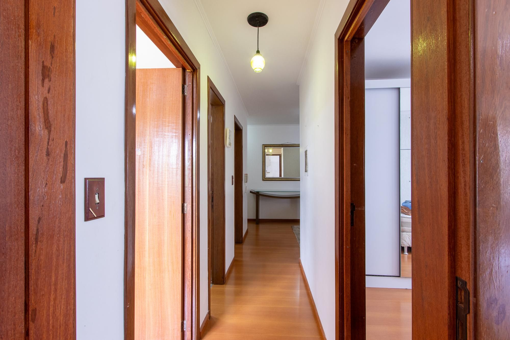 Apartamento, 3 quartos, 76 m² - Foto 26