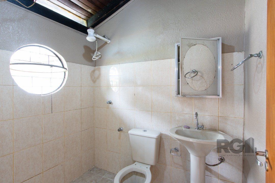 Casa à venda com 4 quartos, 256m² - Foto 29