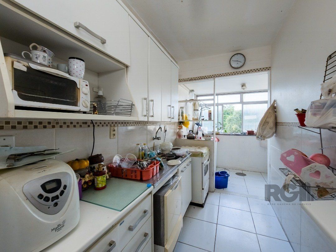 Apartamento, 3 quartos, 92 m² - Foto 16