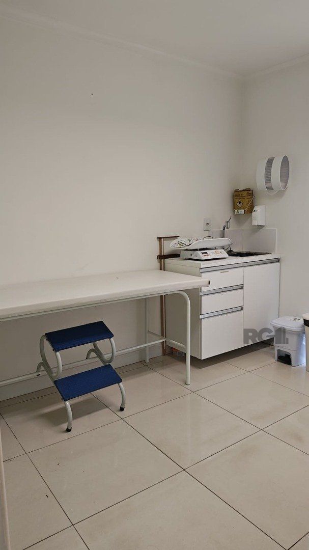 Prédio Inteiro, 278 m² - Foto 18