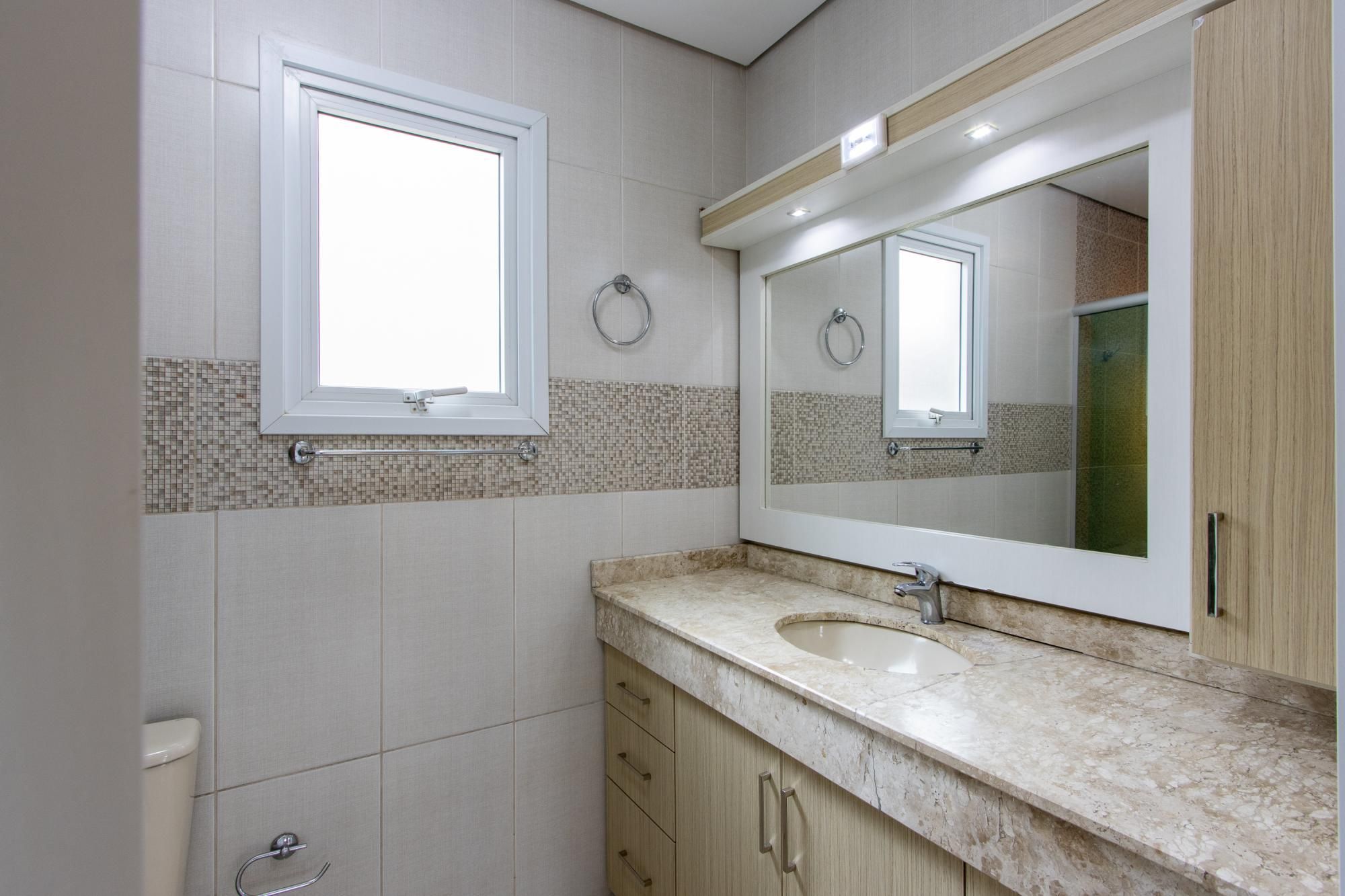 Casa à venda com 3 quartos, 308m² - Foto 21