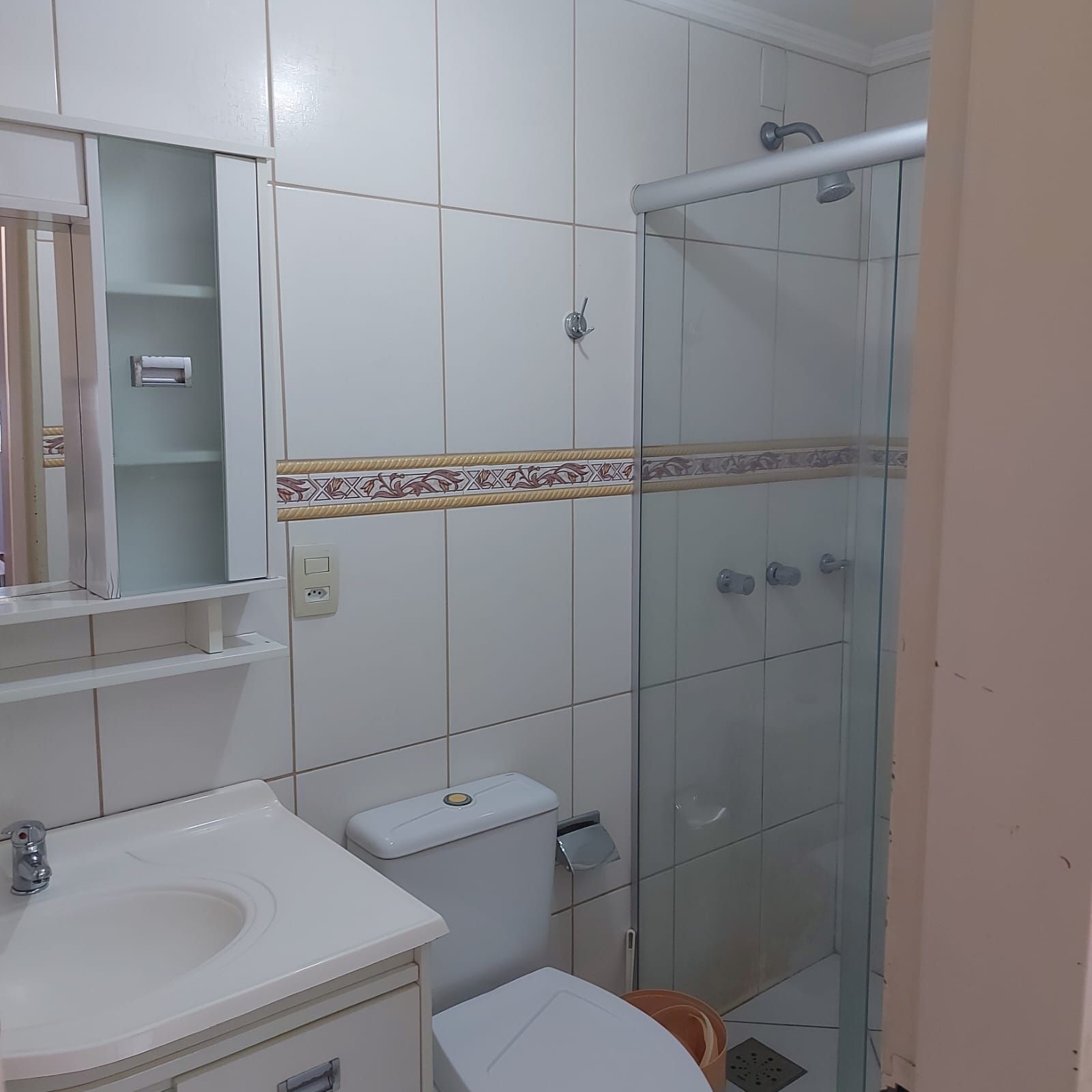 Apartamento, 3 quartos, 70 m² - Foto 5