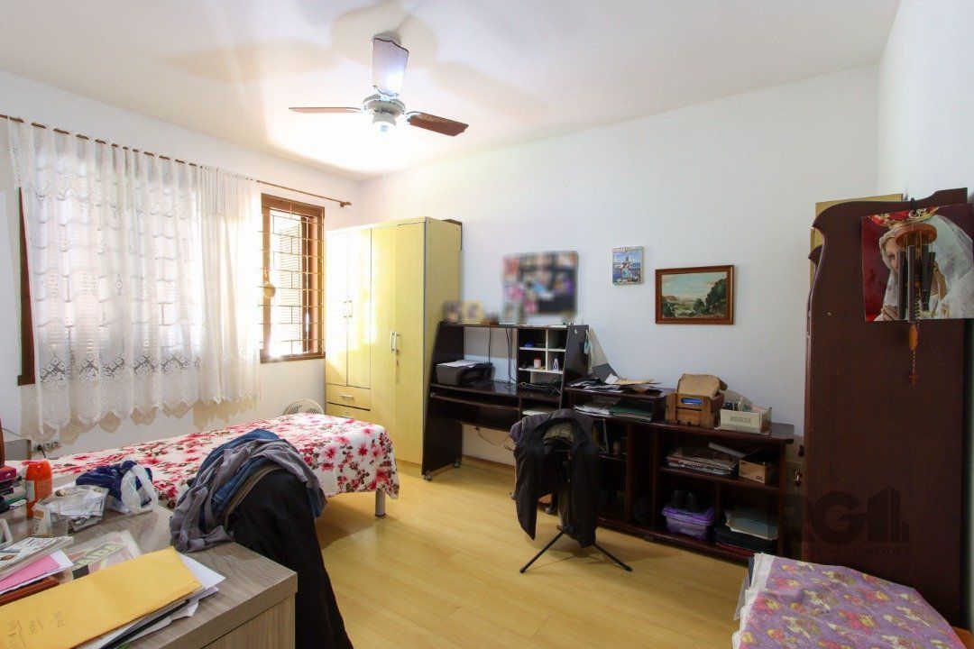 Casa à venda com 4 quartos, 200m² - Foto 10