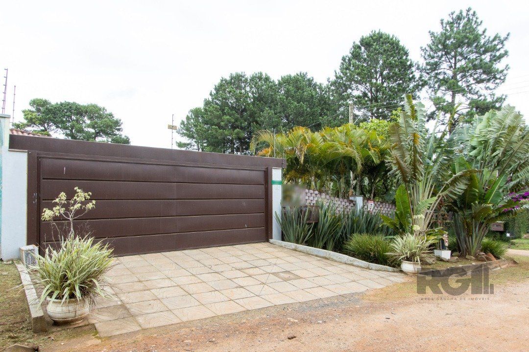 Casa à venda com 3 quartos, 161m² - Foto 47