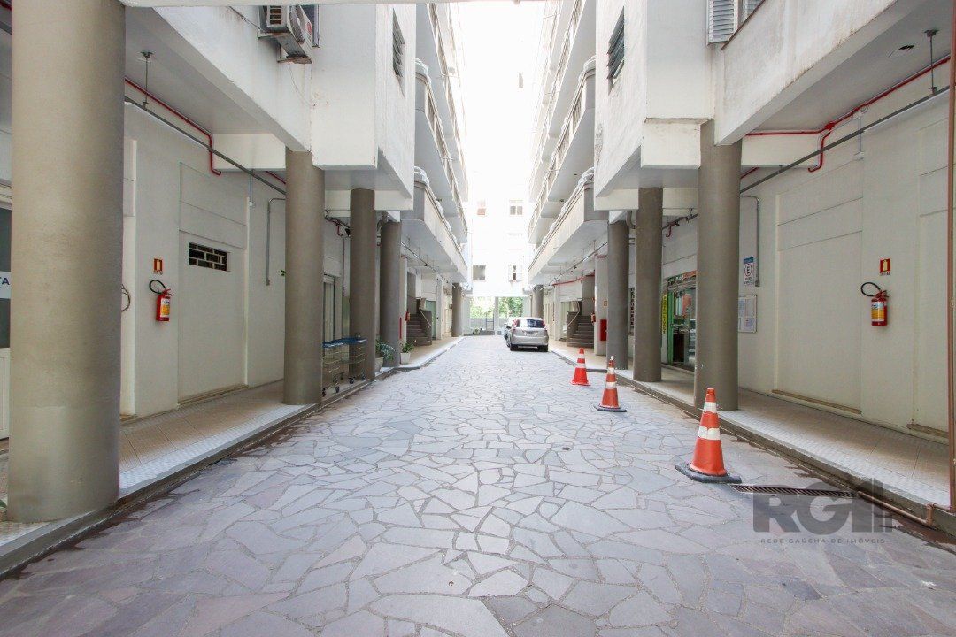 Apartamento, 3 quartos, 93 m² - Foto 32