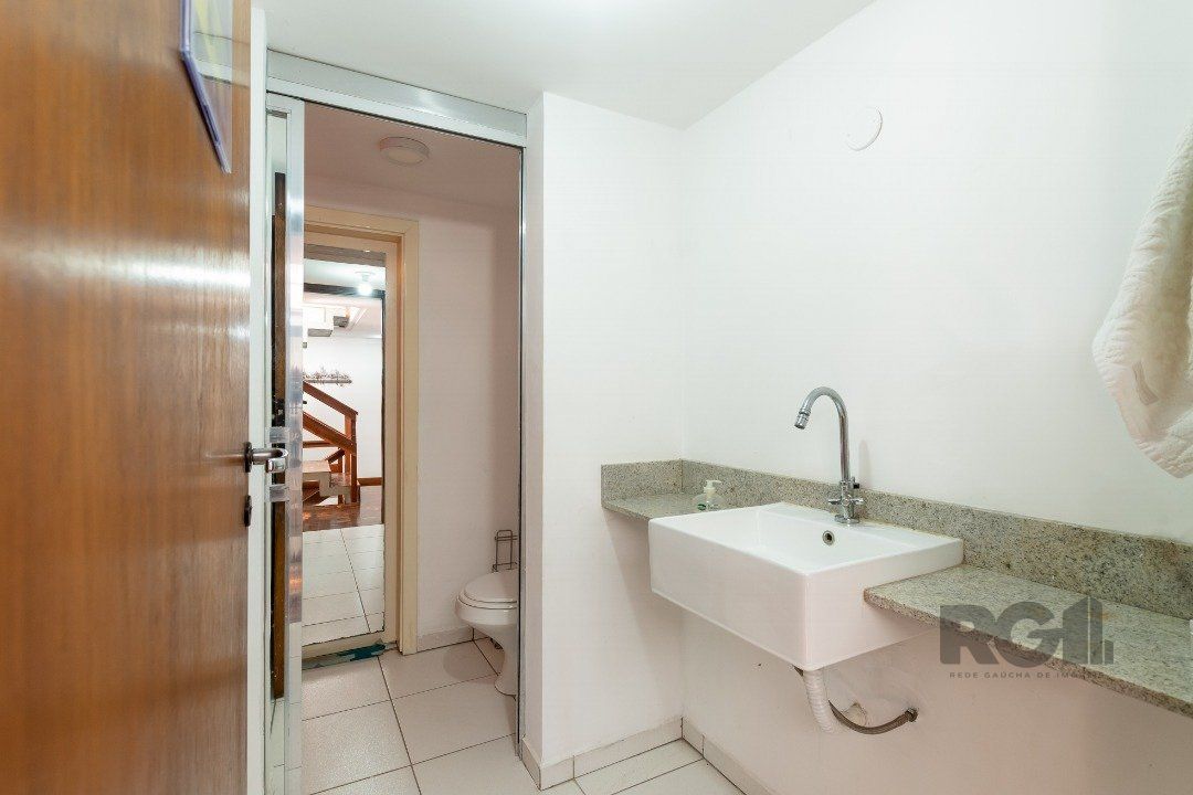 Casa, 4 quartos, 594 m² - Foto 3