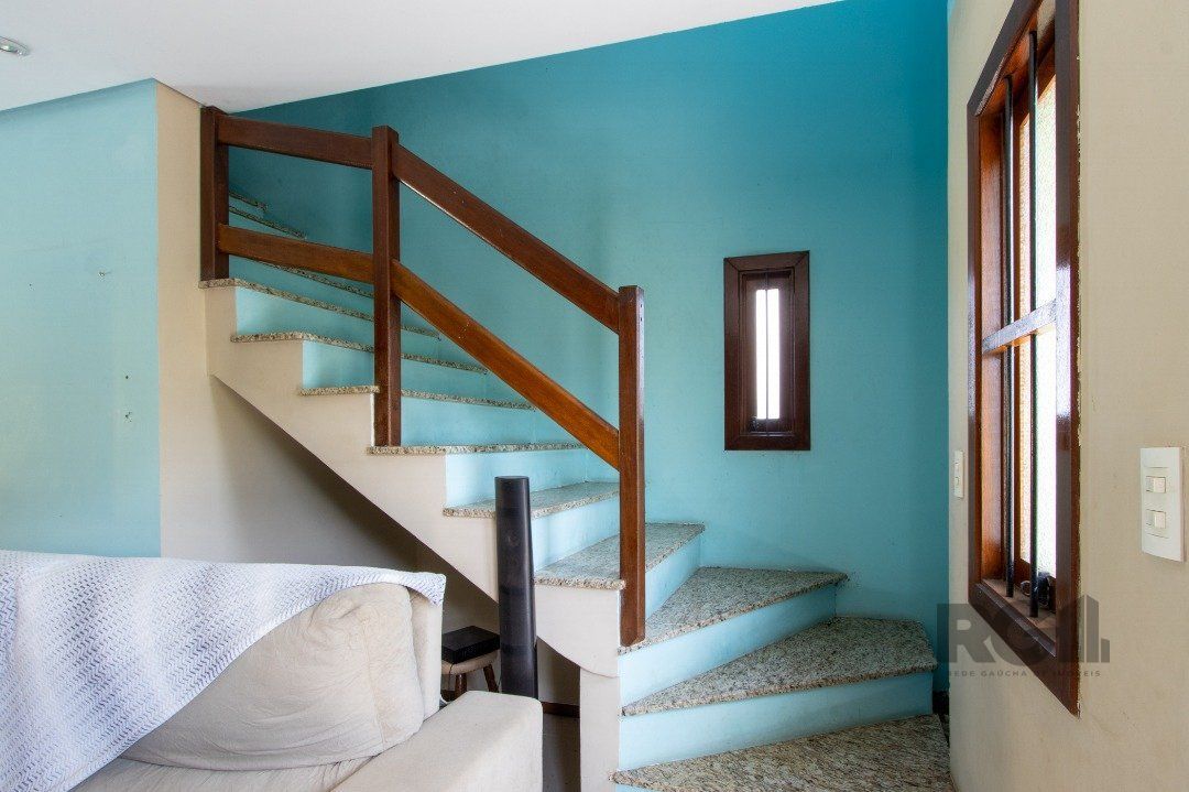 Casa, 3 quartos, 174 m² - Foto 27