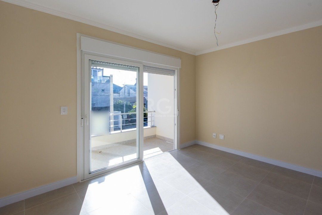 Casa, 3 quartos, 130 m² - Foto 26