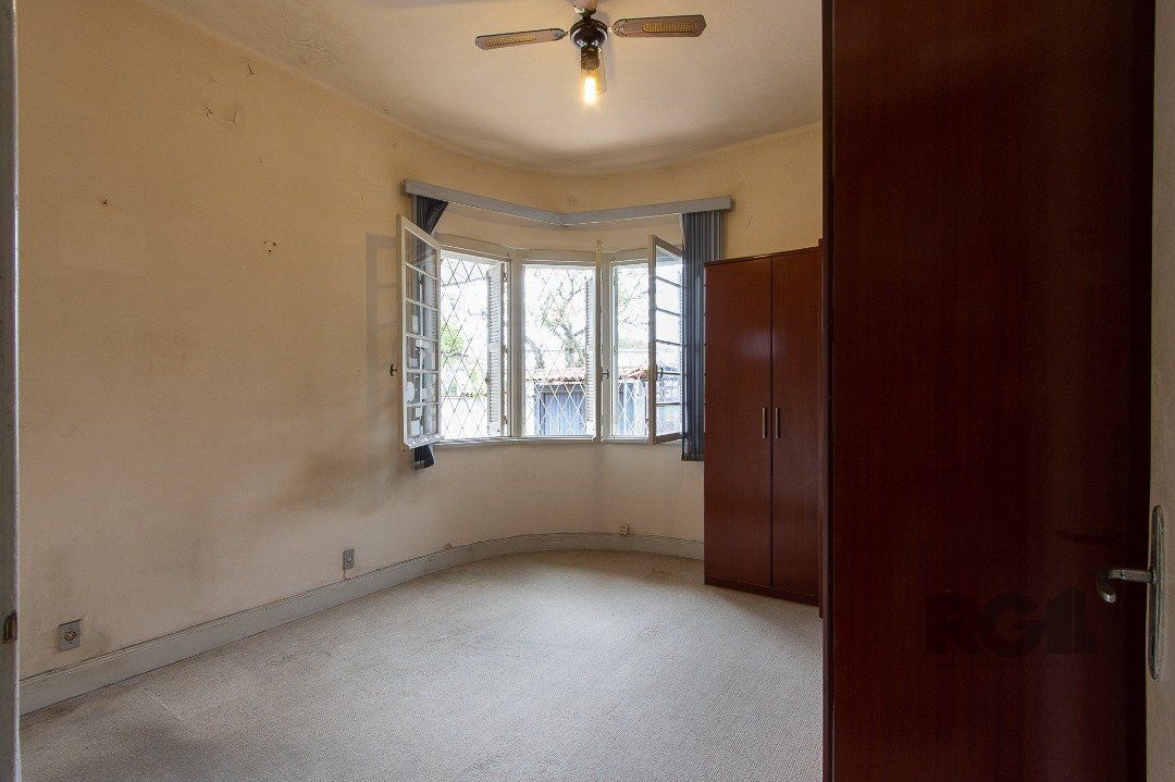 Casa, 5 quartos, 220 m² - Foto 8