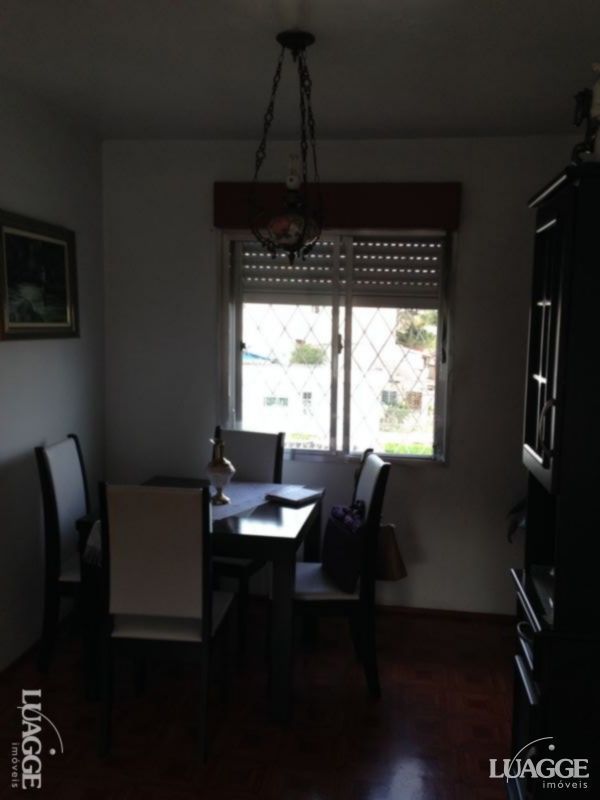 Apartamento, 2 quartos, 65 m² - Foto 11