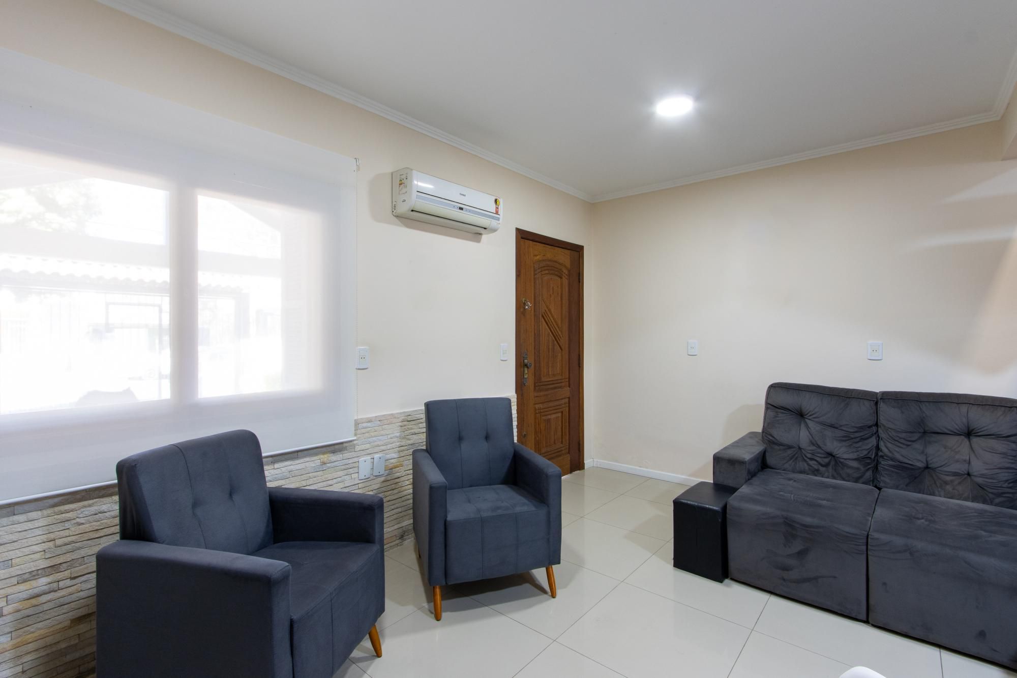 Sobrado à venda com 3 quartos, 120m² - Foto 7