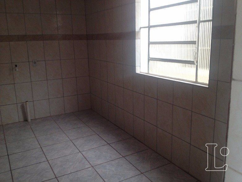 Casa, 3 quartos, 480 m² - Foto 10