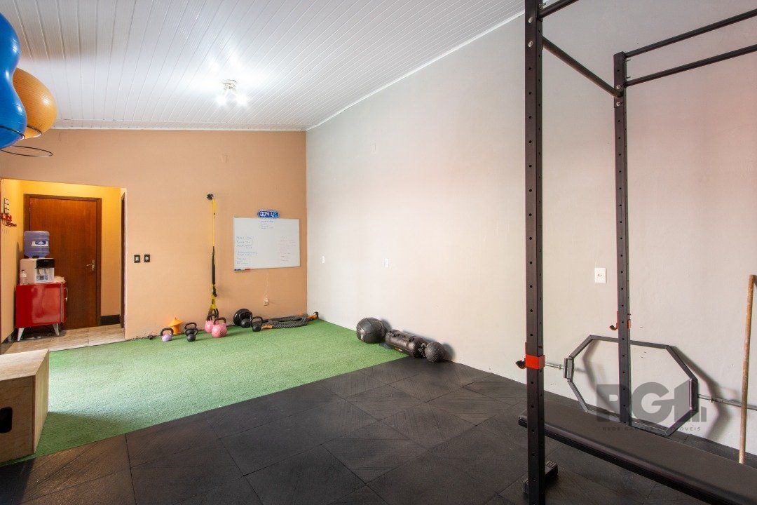 Casa à venda com 4 quartos, 389m² - Foto 41