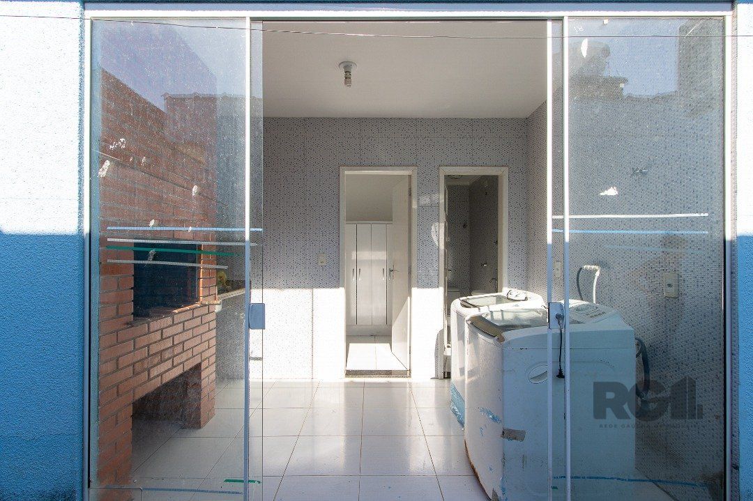 Casa, 3 quartos, 165 m² - Foto 32