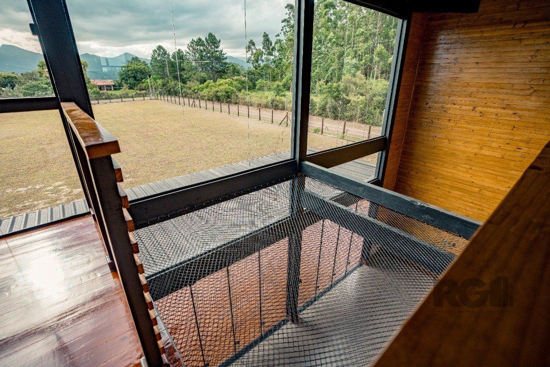 Casa de Condomínio à venda com 3 quartos, 194m² - Foto 46