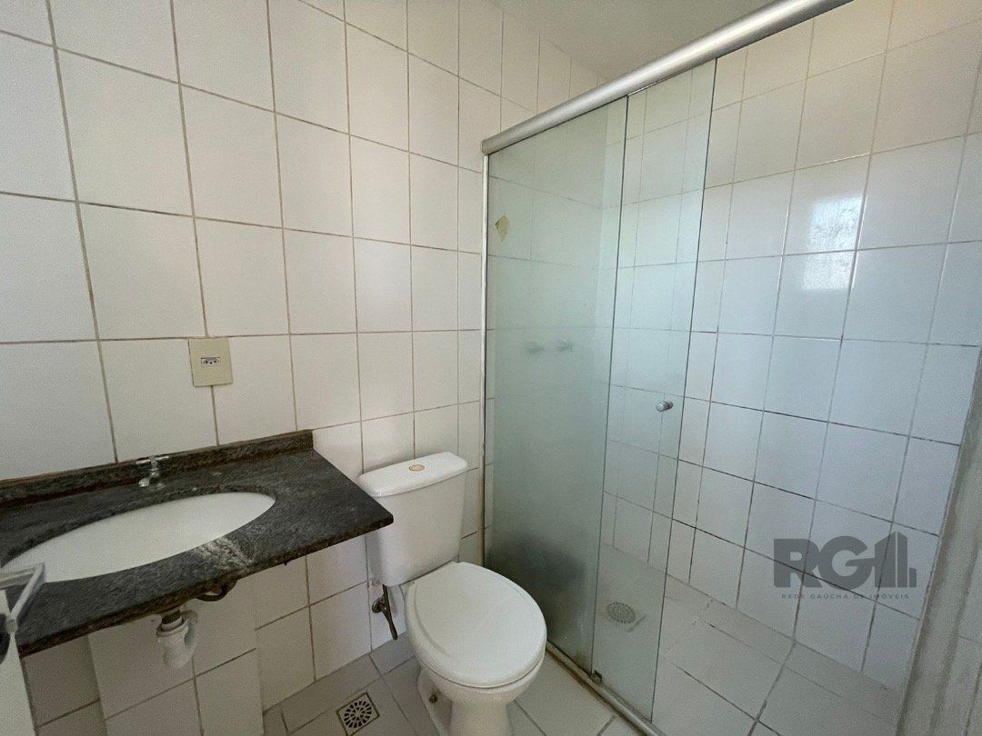Apartamento à venda com 3 quartos, 67m² - Foto 21