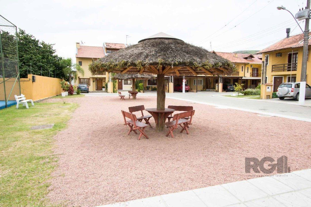 Casa de Condomínio, 2 quartos - Foto 40