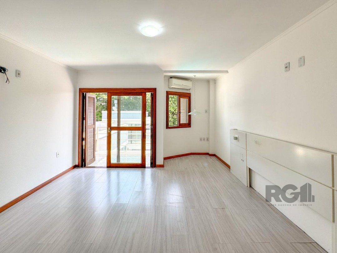 Casa de Condomínio, 4 quartos - Foto 61