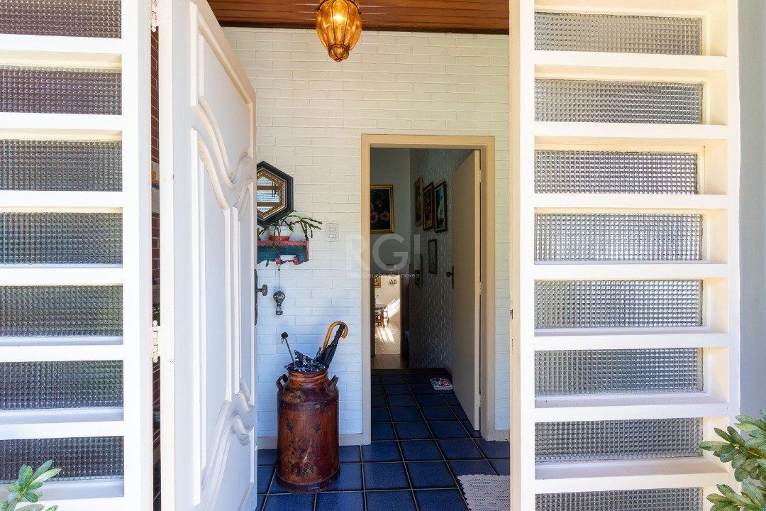 Casa à venda com 5 quartos, 401m² - Foto 4