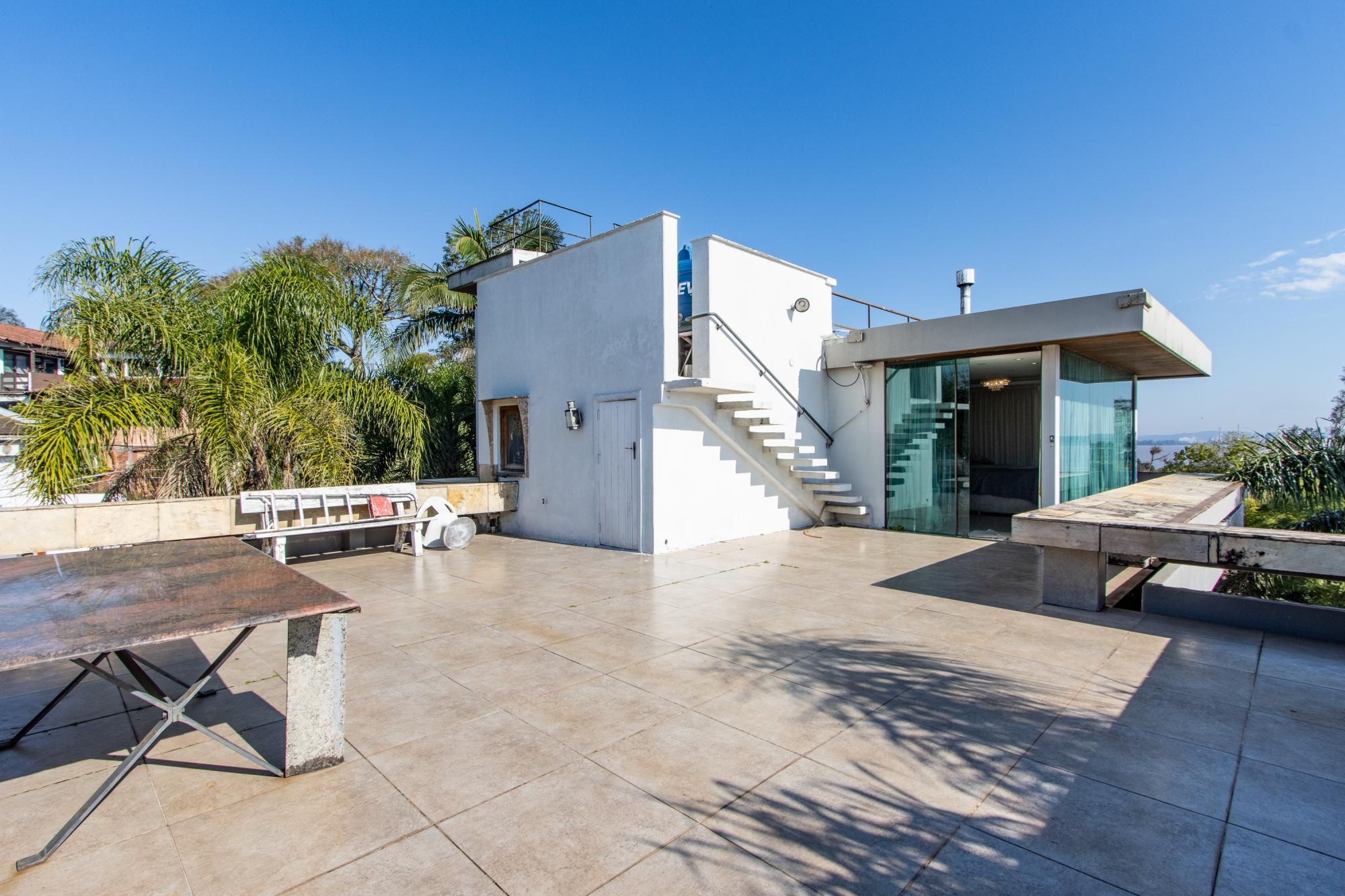 Casa, 4 quartos, 525 m² - Foto 67