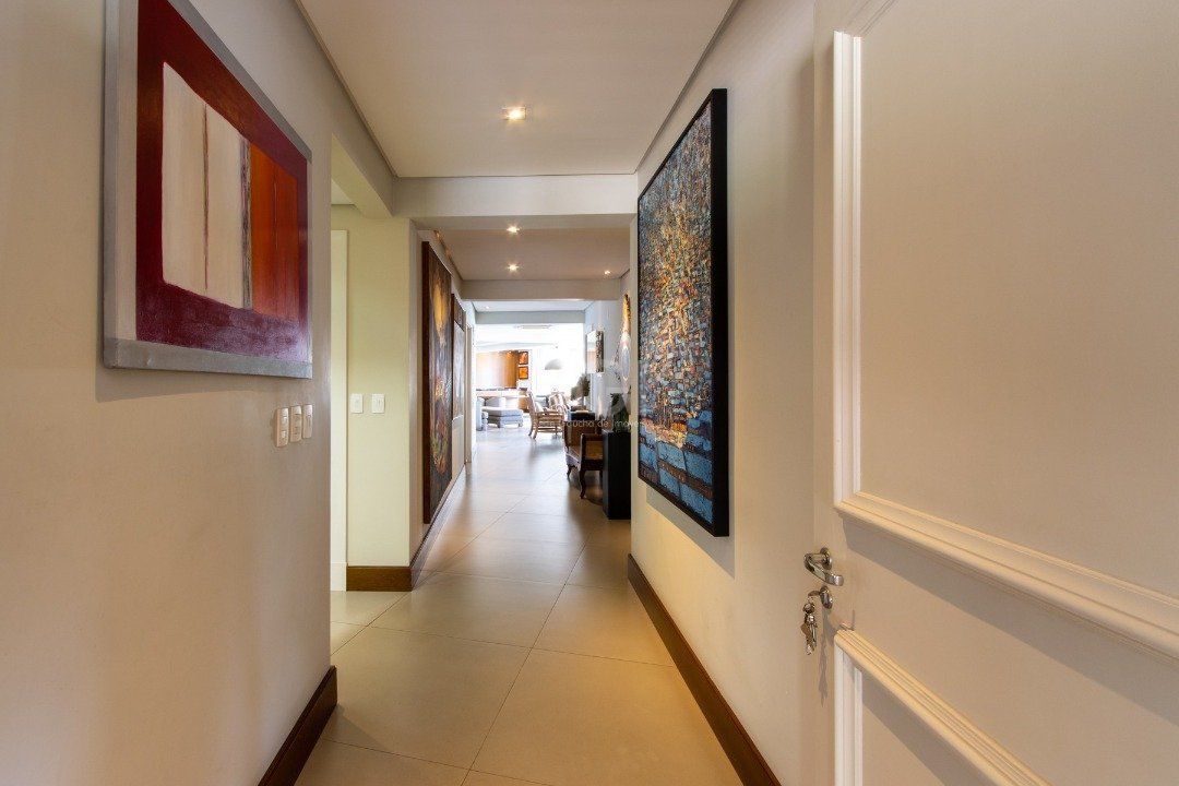 Casa, 7 quartos, 1319 m² - Foto 83