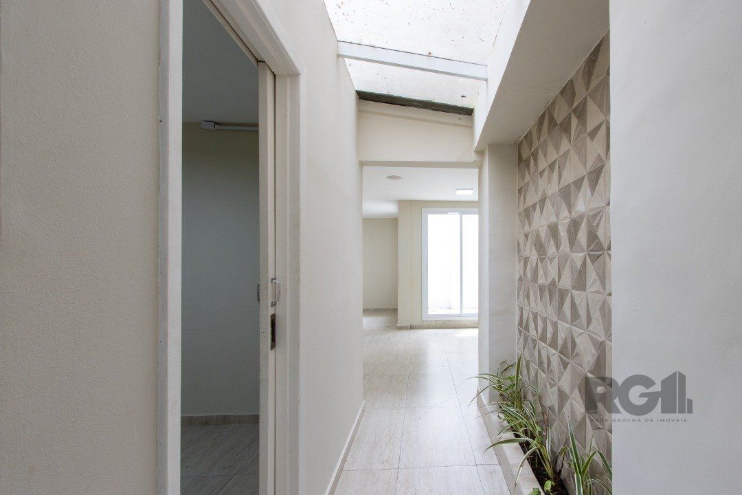 Loja-Salão à venda, 62m² - Foto 9