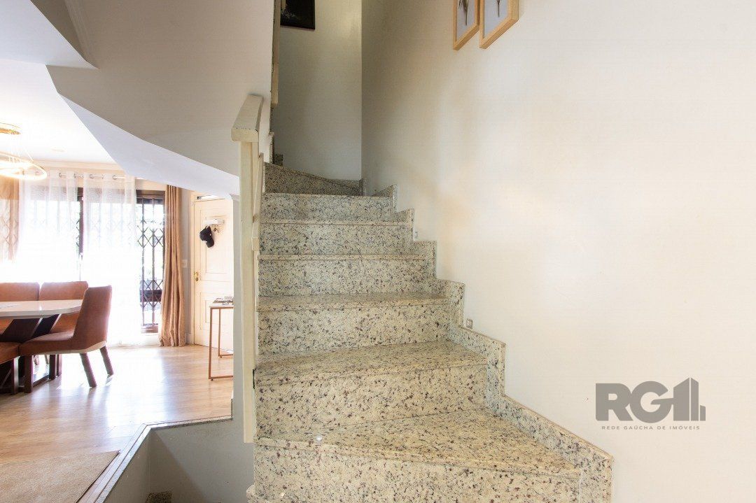 Sobrado à venda com 3 quartos, 158m² - Foto 16
