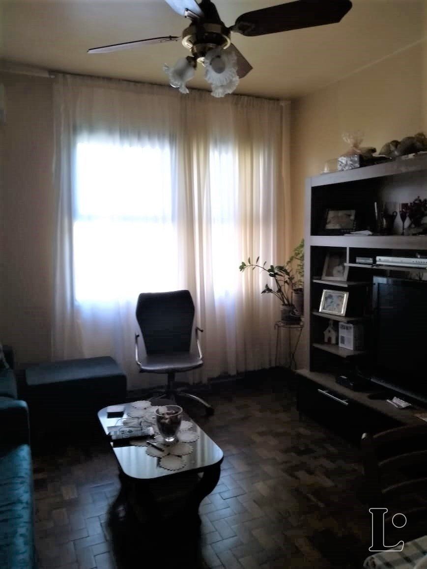 Apartamento à venda com 2 quartos, 61m² - Foto 13